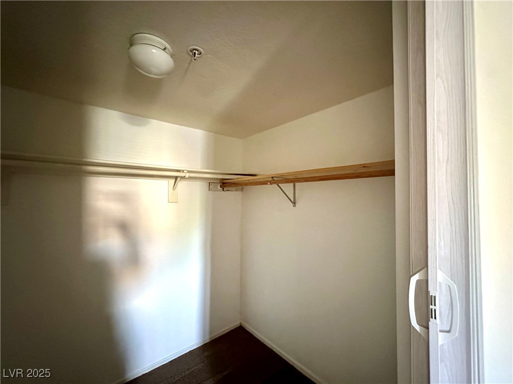 3550 Bay Sands Drive #1005, Laughlin, Nevada image 17