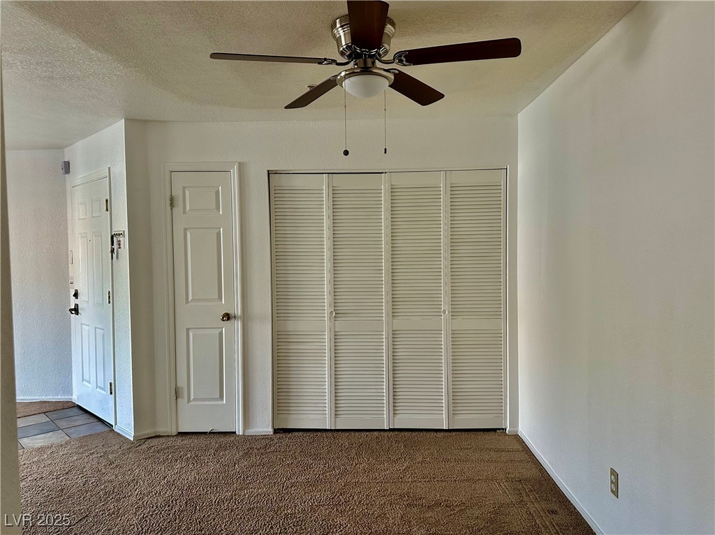 3550 Bay Sands Drive #1005, Laughlin, Nevada image 12