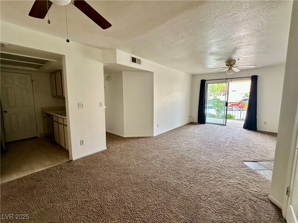 3550 Bay Sands Drive #1005, Laughlin, Nevada image 4