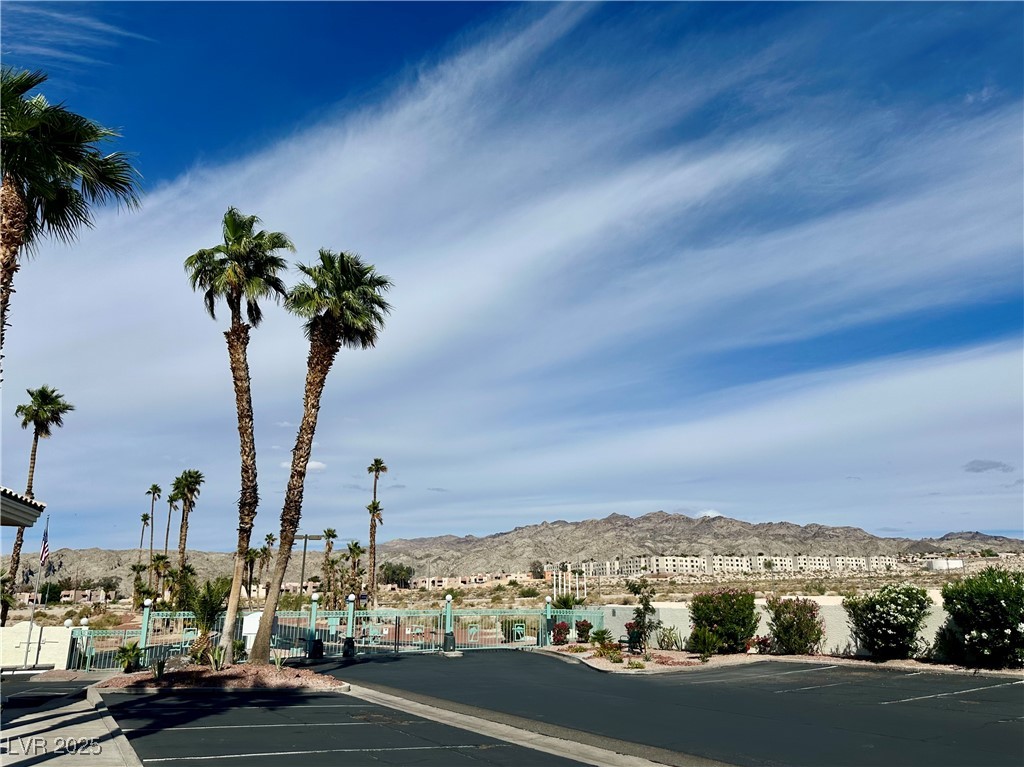3550 Bay Sands Drive #1005, Laughlin, Nevada image 20