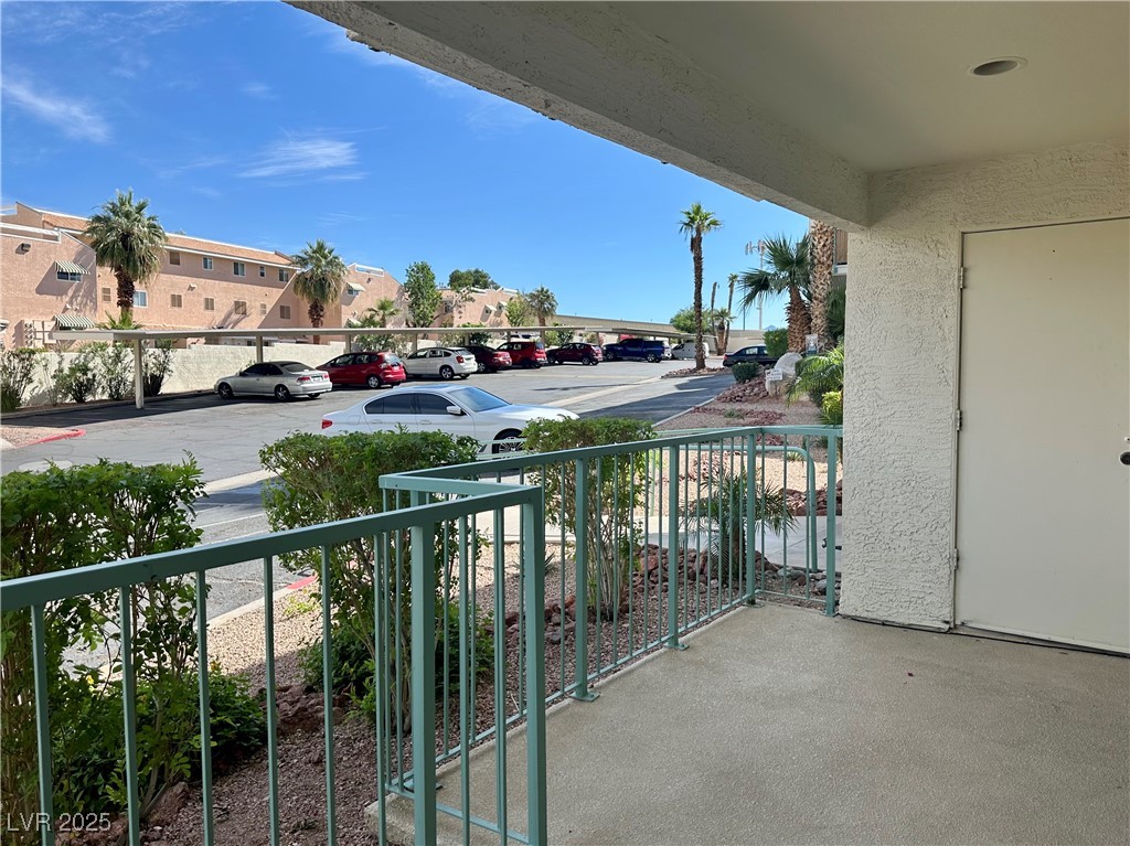 3550 Bay Sands Drive #1005, Laughlin, Nevada image 8