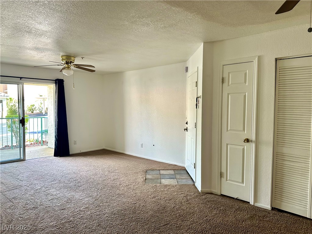 3550 Bay Sands Drive #1005, Laughlin, Nevada image 13