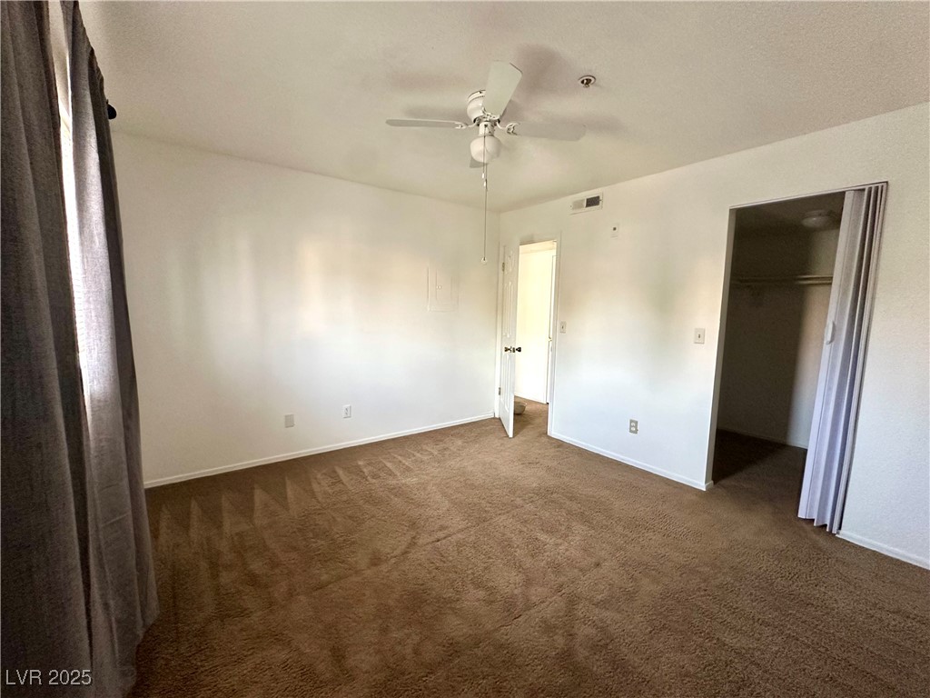 3550 Bay Sands Drive #1005, Laughlin, Nevada image 16