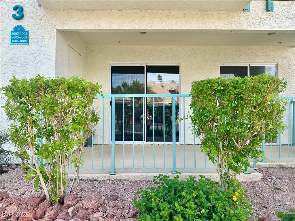 3550 Bay Sands Drive #1005, Laughlin, Nevada image 2