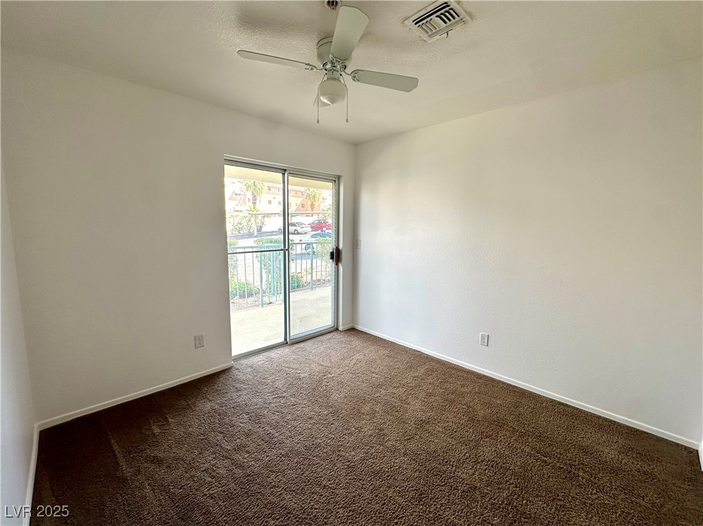 3550 Bay Sands Drive #1005, Laughlin, Nevada image 14
