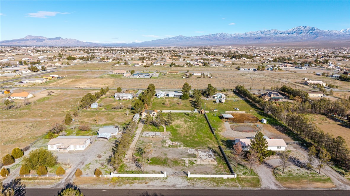 1640 Bruce Street