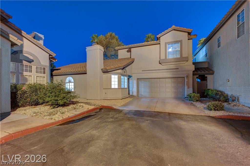 2283 Ramsgate Drive