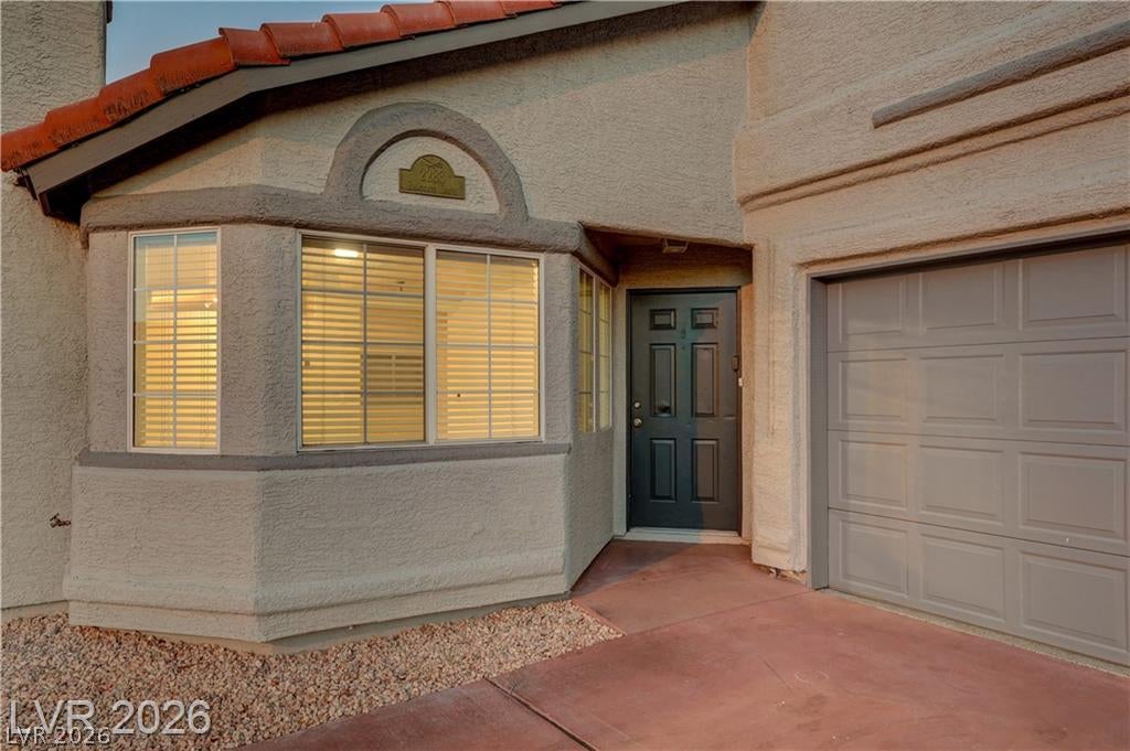2283 Ramsgate Drive