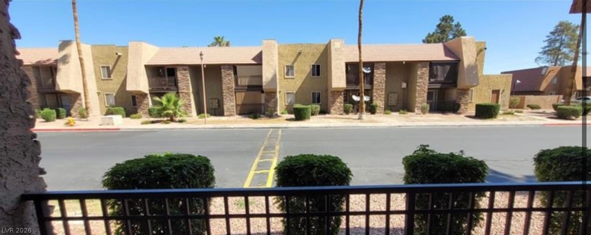 5295 Indian River Drive 305