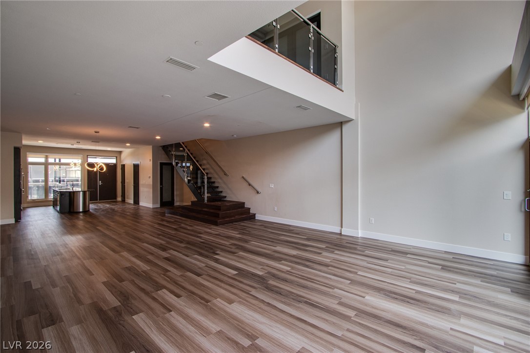 8925 W Flamingo Road 228