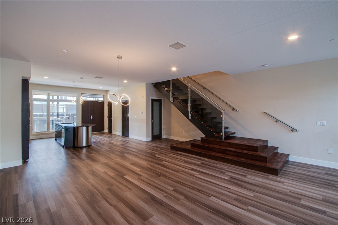 8925 W Flamingo Road 228