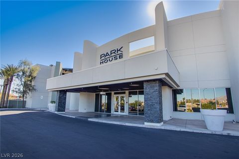 Condo For Sale - 8925 W Flamingo Road #228<br/> Clark County, Las Vegas, NV 89147