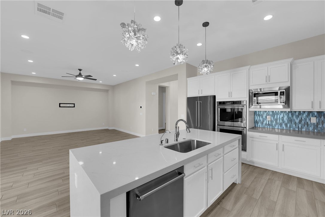 9828 Iron Sky Court