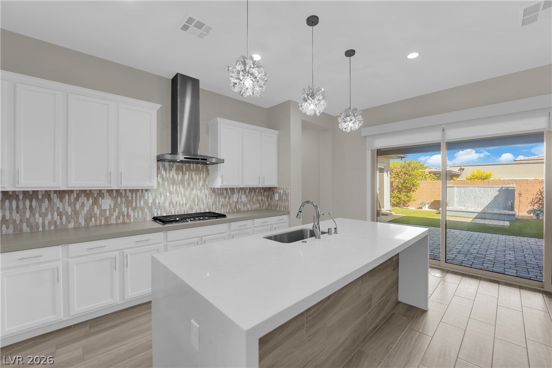 9828 Iron Sky Court