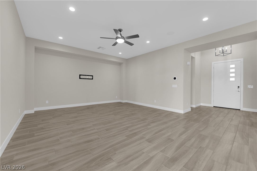 9828 Iron Sky Court