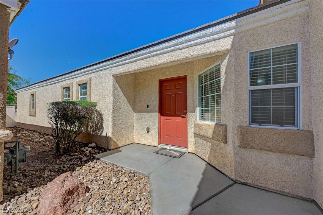 10451 Aloe Cactus Street