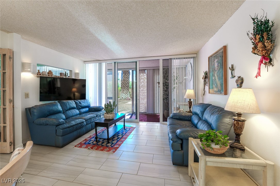 205 E Harmon Avenue #121, Las Vegas, Nevada image 2