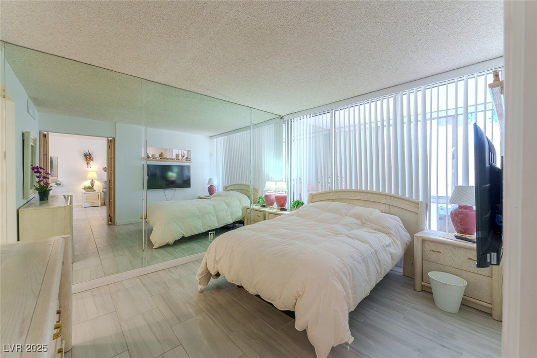 205 E Harmon Avenue #121, Las Vegas, Nevada image 8