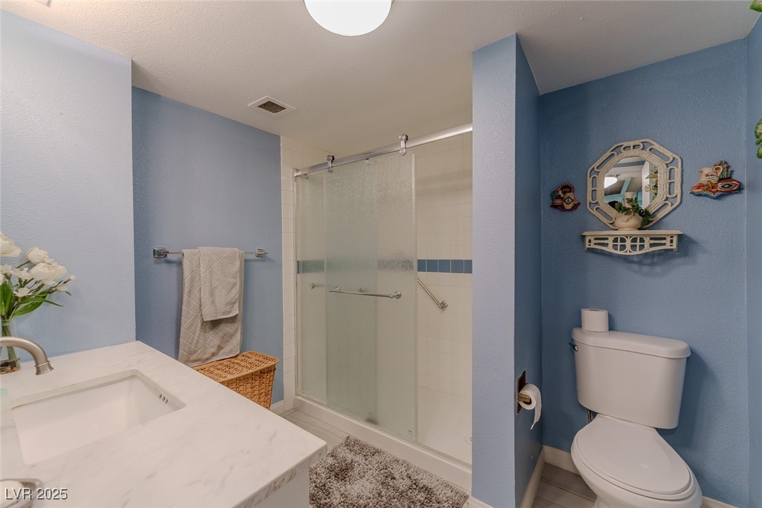 205 E Harmon Avenue #121, Las Vegas, Nevada image 7
