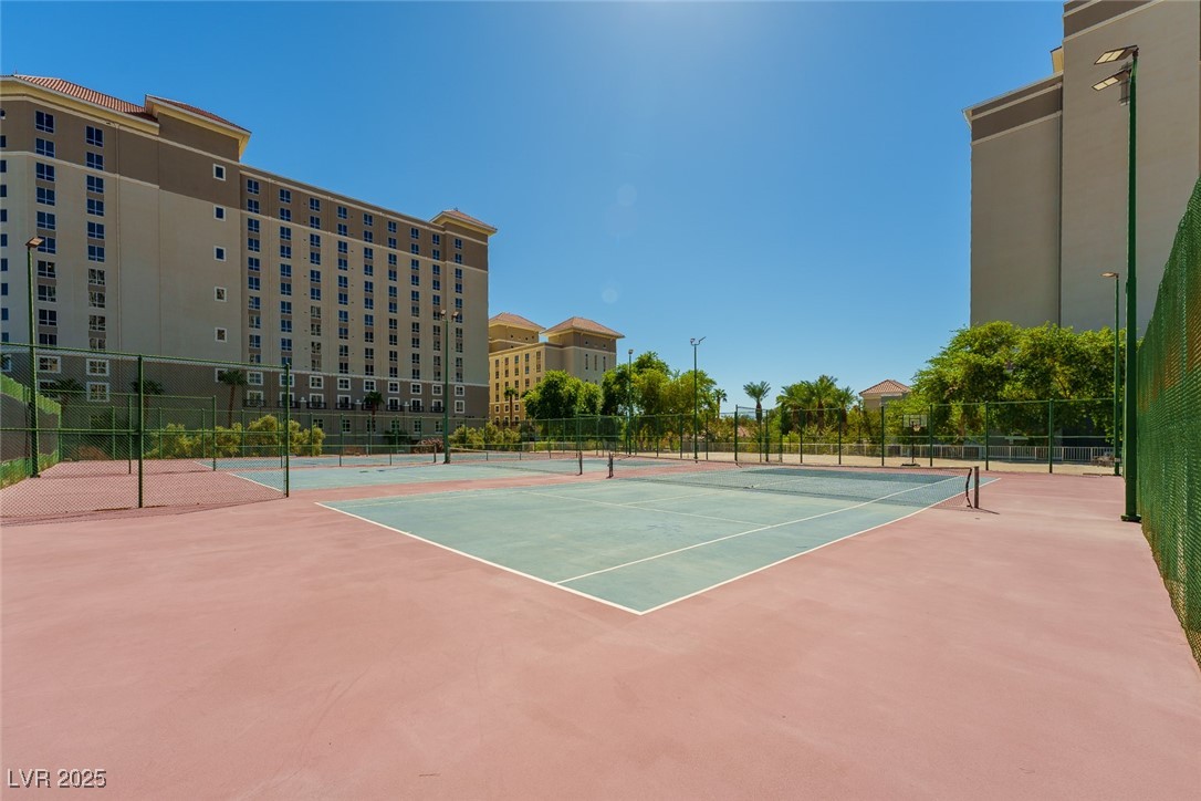 205 E Harmon Avenue #121, Las Vegas, Nevada image 14