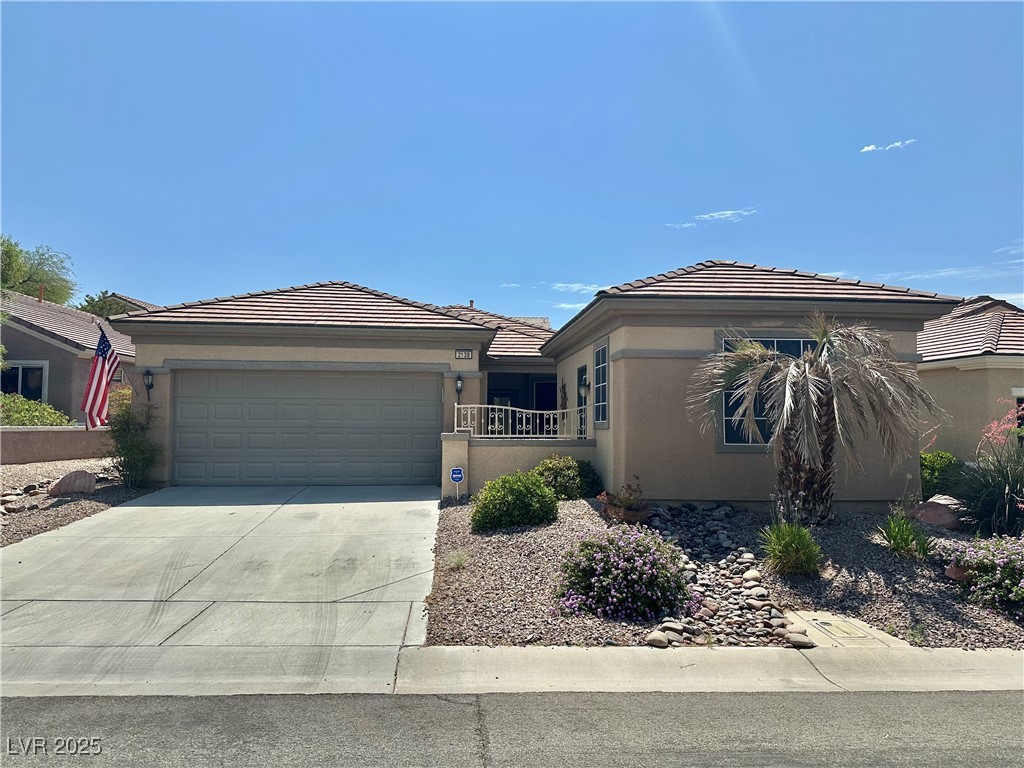 2138 Grand Traverse Street