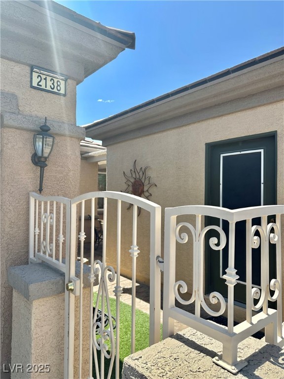2138 Grand Traverse Street