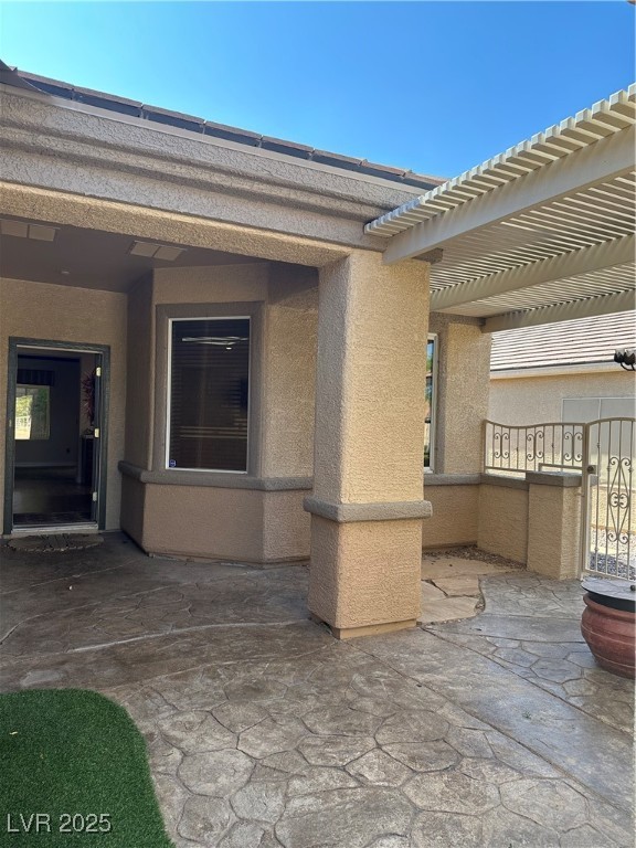 2138 Grand Traverse Street
