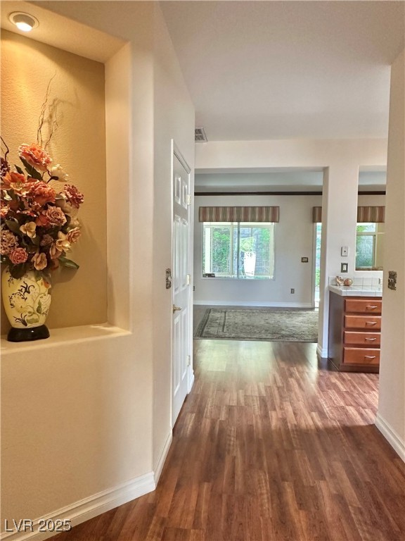 2138 Grand Traverse Street
