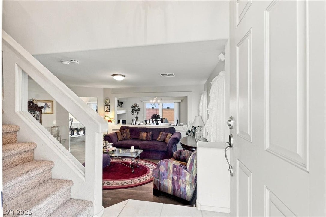 7618 Good Fortune Court