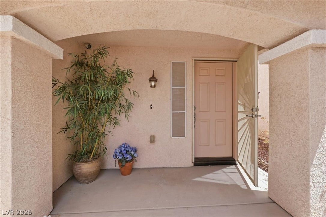 7618 Good Fortune Court