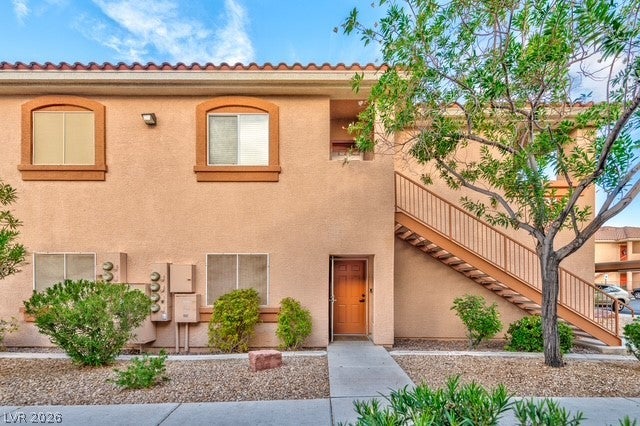 1050 E Cactus Avenue 1081