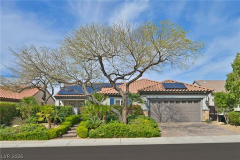 2211 Twin Falls Drive Henderson NV 89044