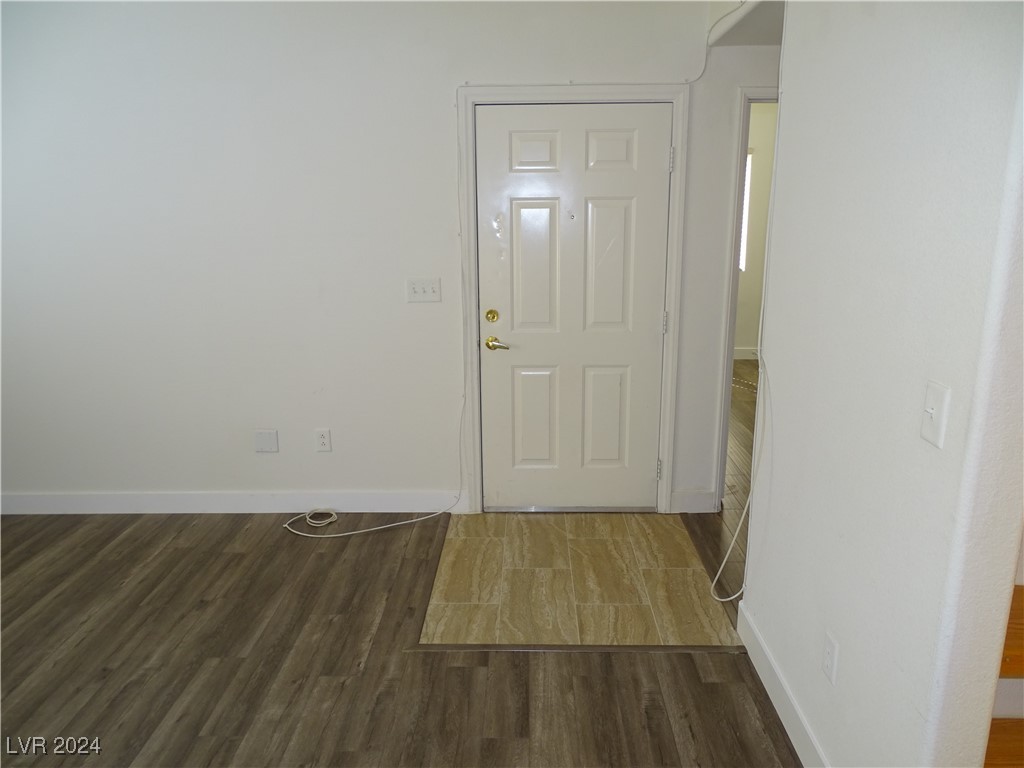 9580 W Reno Avenue #114, Las Vegas, Nevada image 3