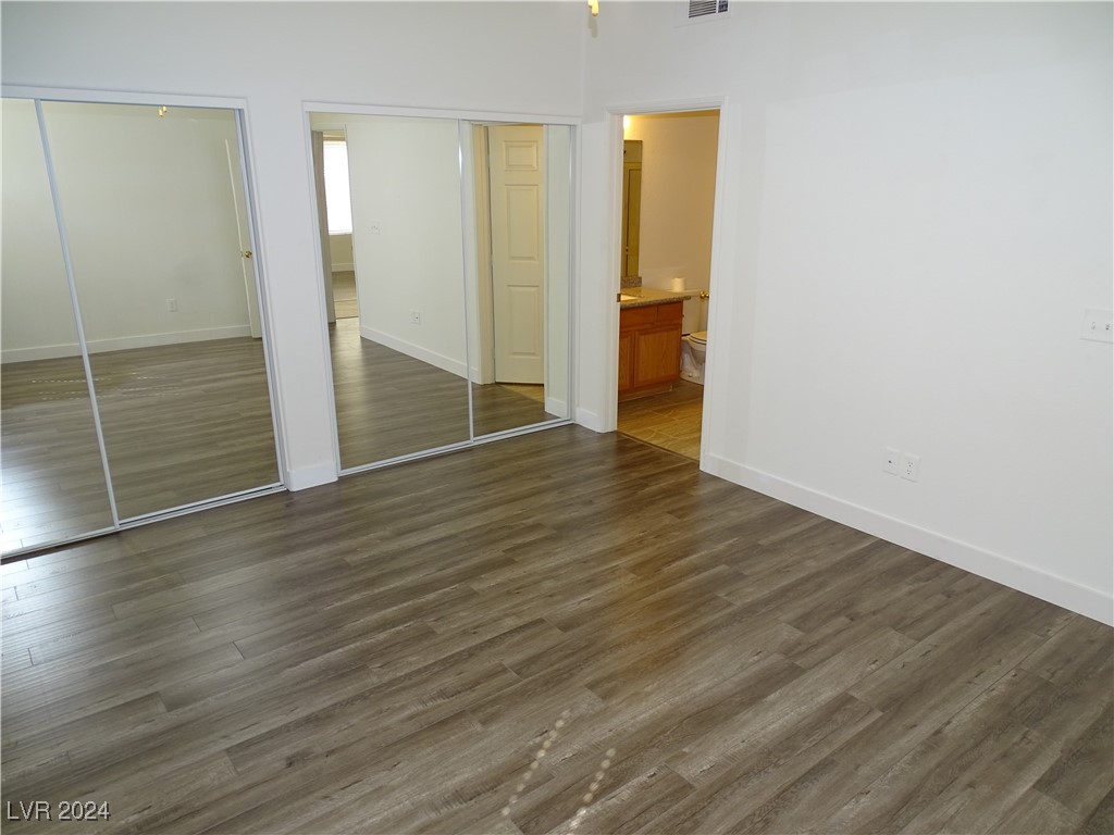 9580 W Reno Avenue #114, Las Vegas, Nevada image 16