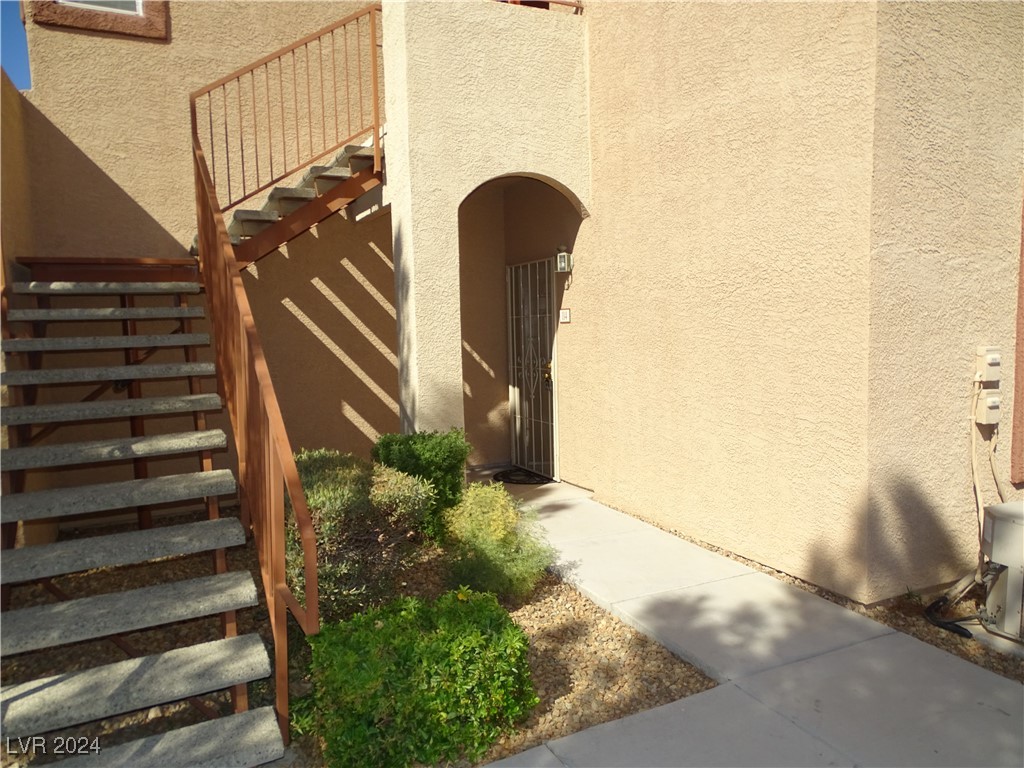 9580 W Reno Avenue #114, Las Vegas, Nevada image 2