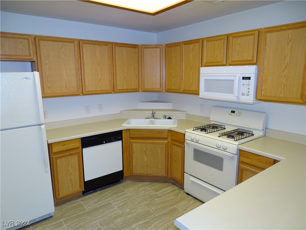 9580 W Reno Avenue #114, Las Vegas, Nevada image 12