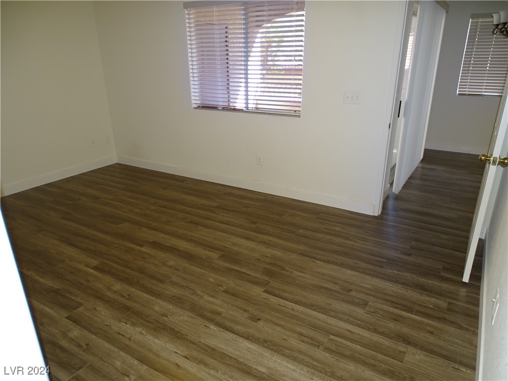 9580 W Reno Avenue #114, Las Vegas, Nevada image 21