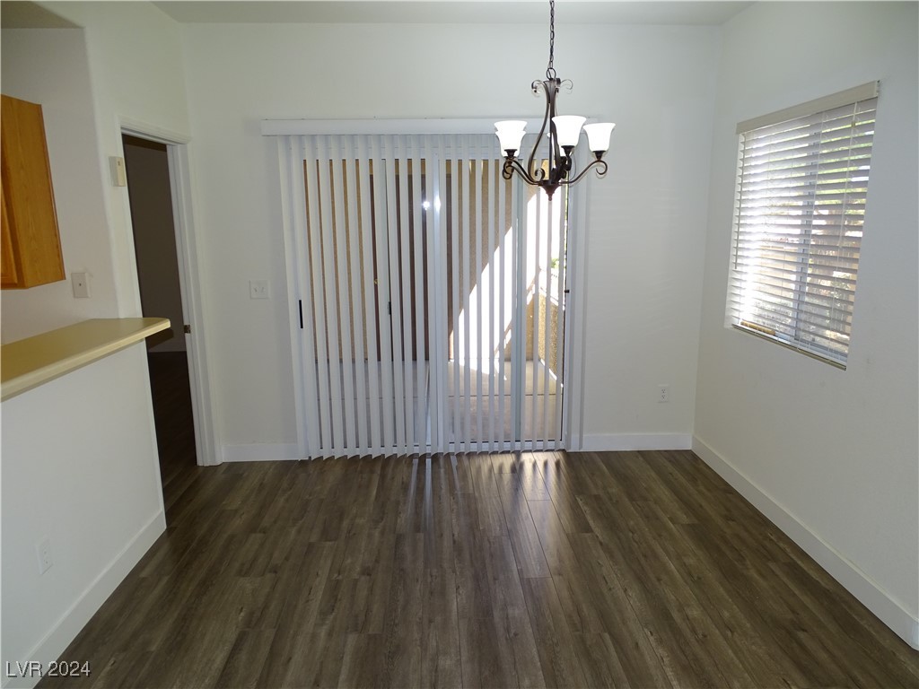 9580 W Reno Avenue #114, Las Vegas, Nevada image 6