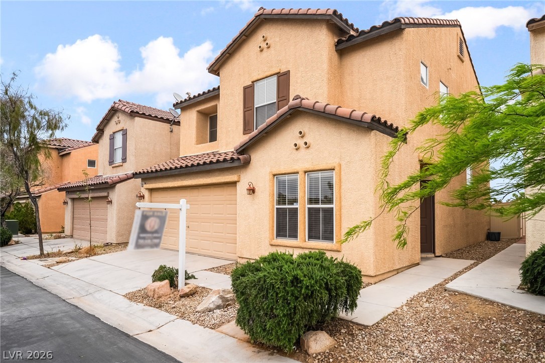 7580 Thistle Poppy Street