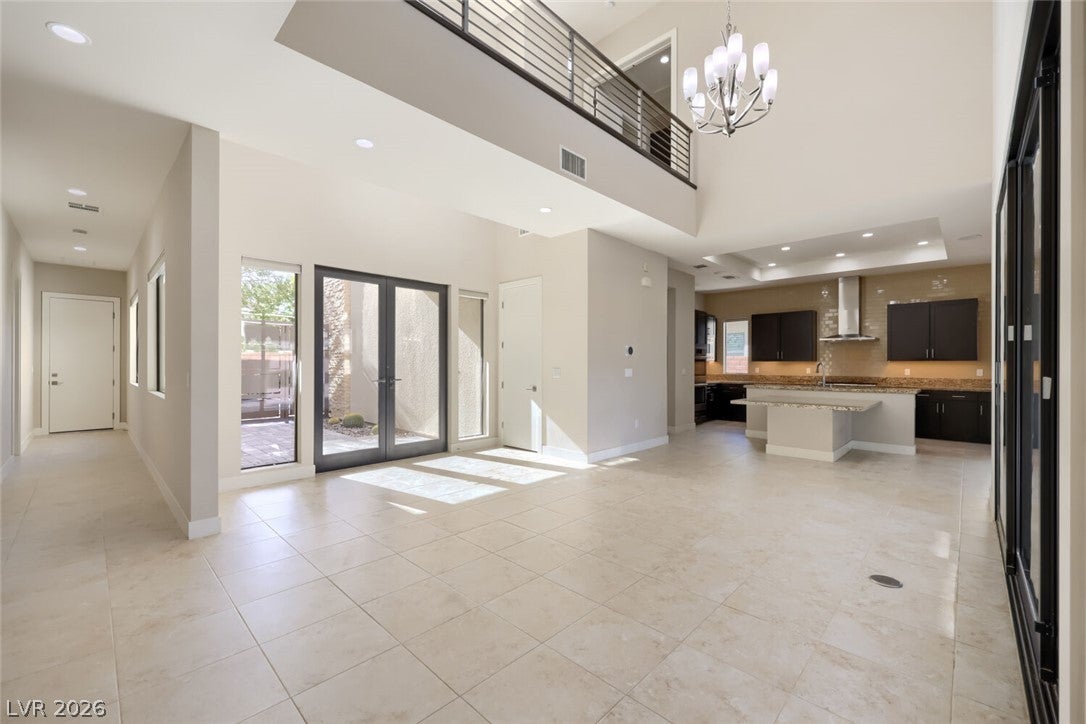 70 Grey Feather Drive