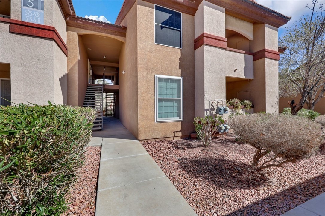 231 W Horizon Ridge Parkway #527, Henderson, Nevada image 1