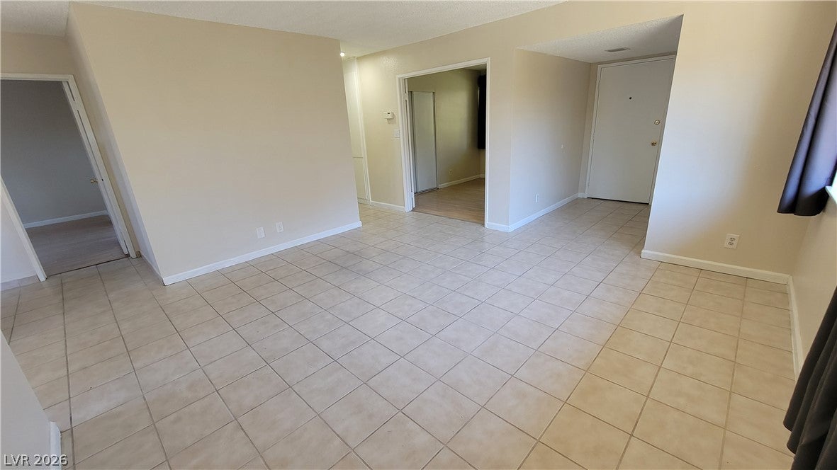 6168 MEADOWGRASS Lane
