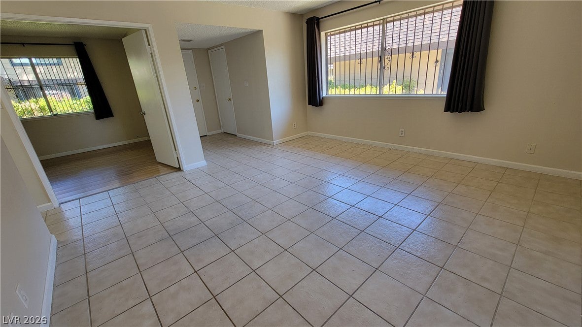 6168 MEADOWGRASS Lane