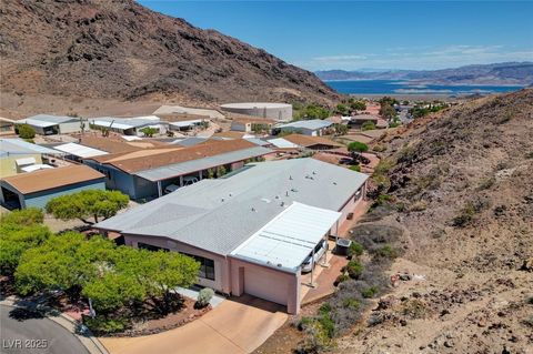 501 Calumet Lane Boulder City NV 89005