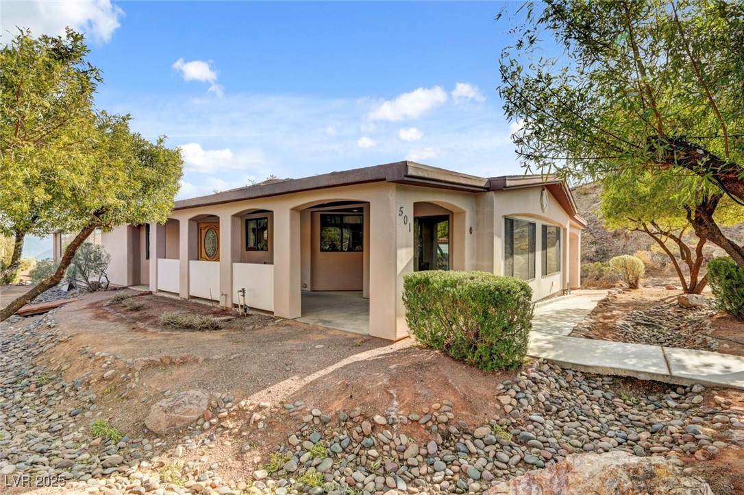 501 Calumet Lane