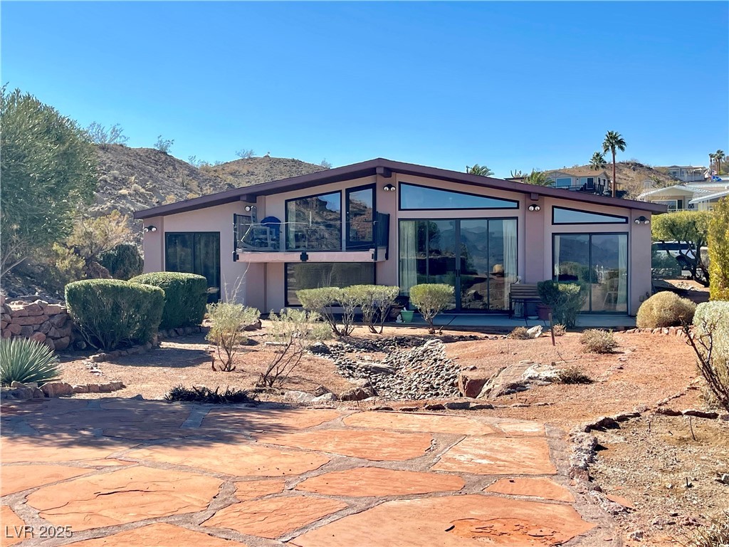 501 Calumet Lane