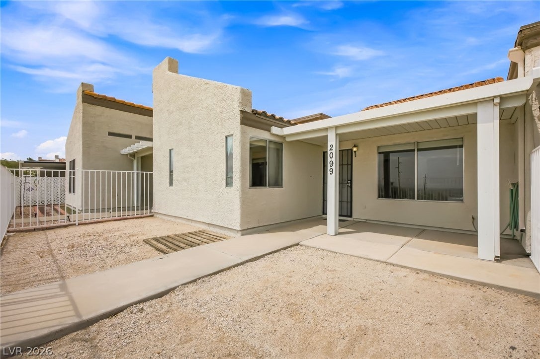 2099 Pebble Creek Lane