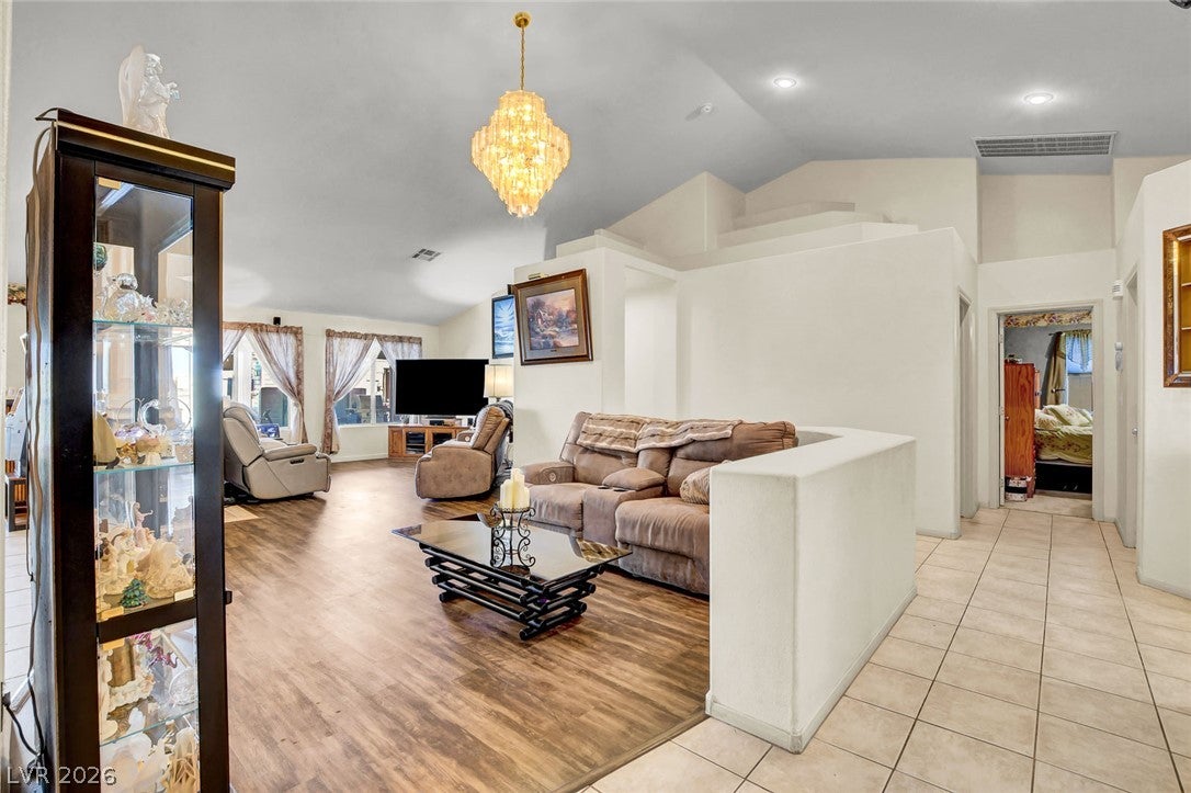 802 Rancho Coast Way