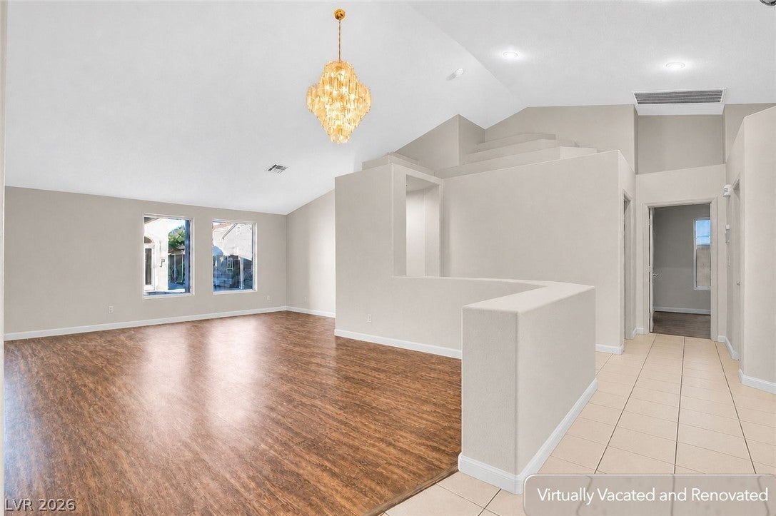 802 Rancho Coast Way
