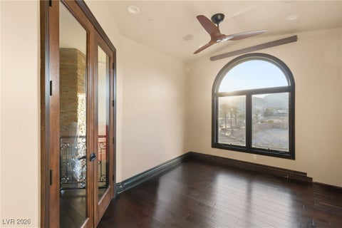 Tiny photo for 5764 Aspen Falls Circle, Las Vegas, NV 89149 (MLS # 2752568)